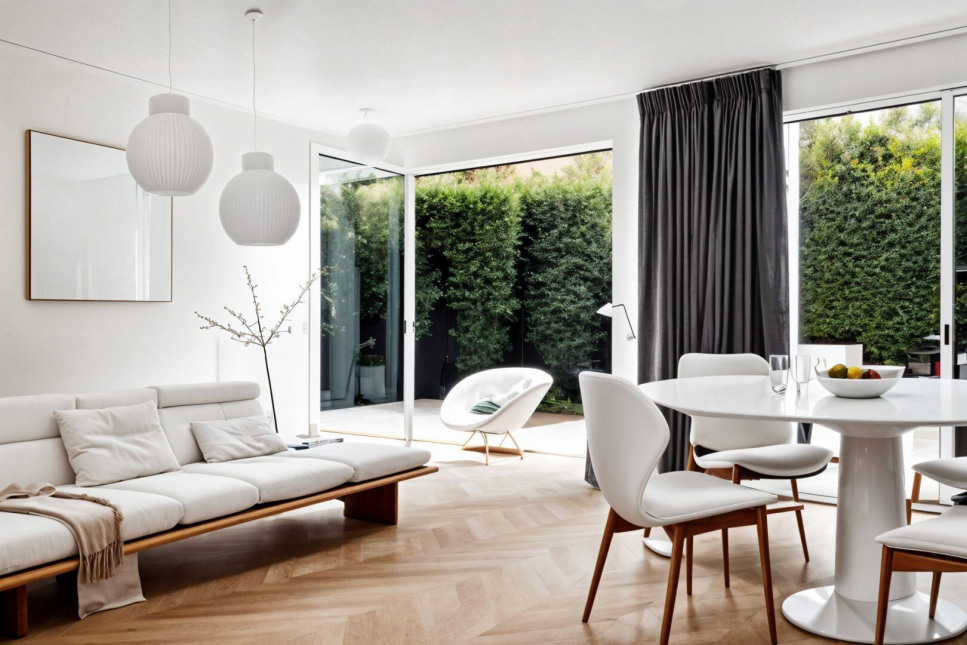 Visuel du programme Awel