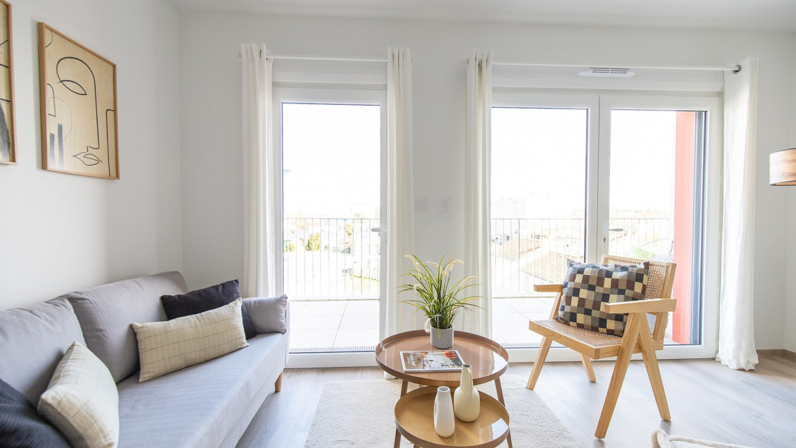 Visuel du programme Azor