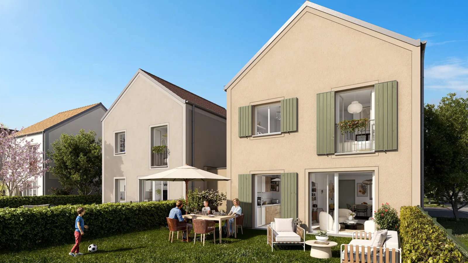 Visuel du programme Prochainement à boissise-le-roi