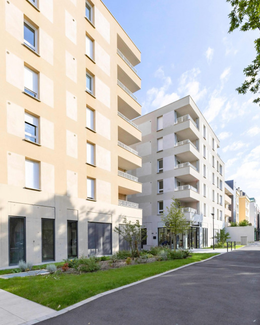 Visuel du programme Baccara