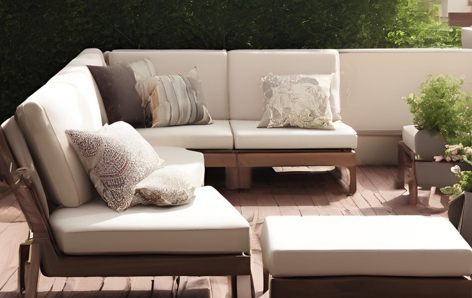 Visuel du programme Baillargues - résidence d'exception