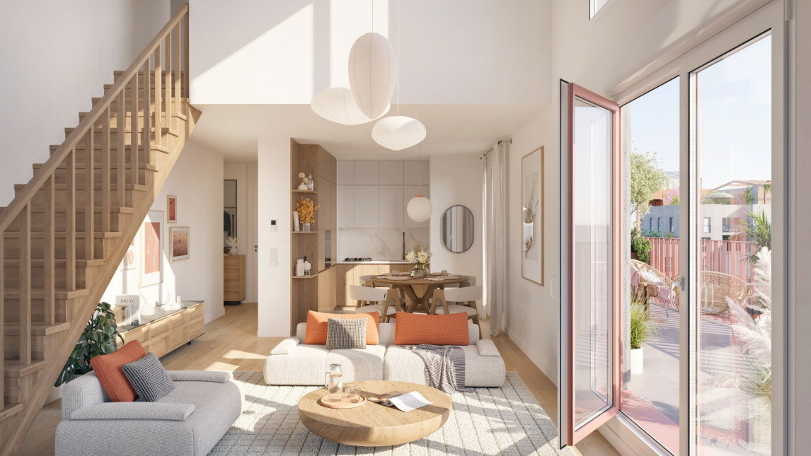 Visuel du programme Barbara