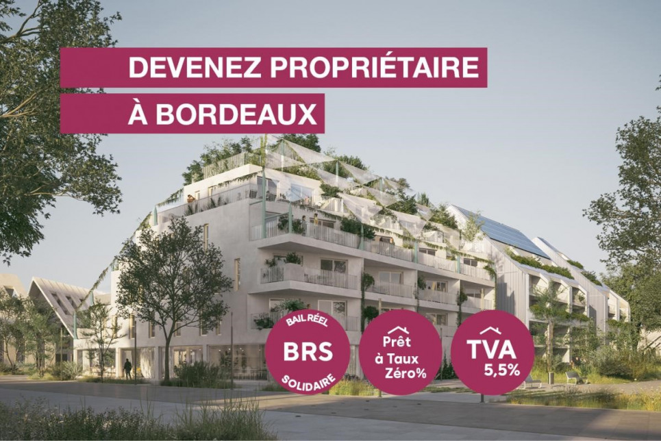 Visuel du programme Bastide niel (brs)