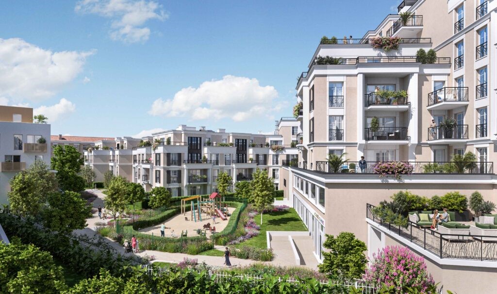 Visuel du programme Beauparc