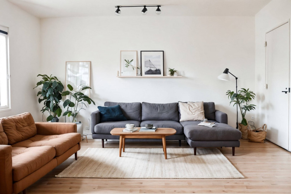 Visuel du programme Bel arti