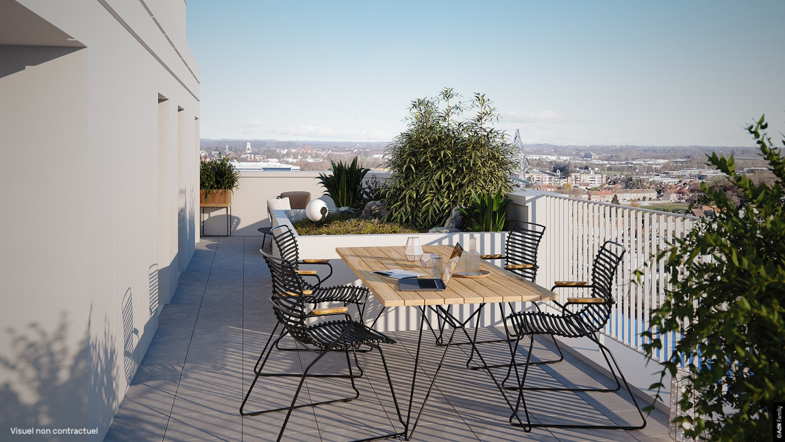 Visuel du programme Belicia