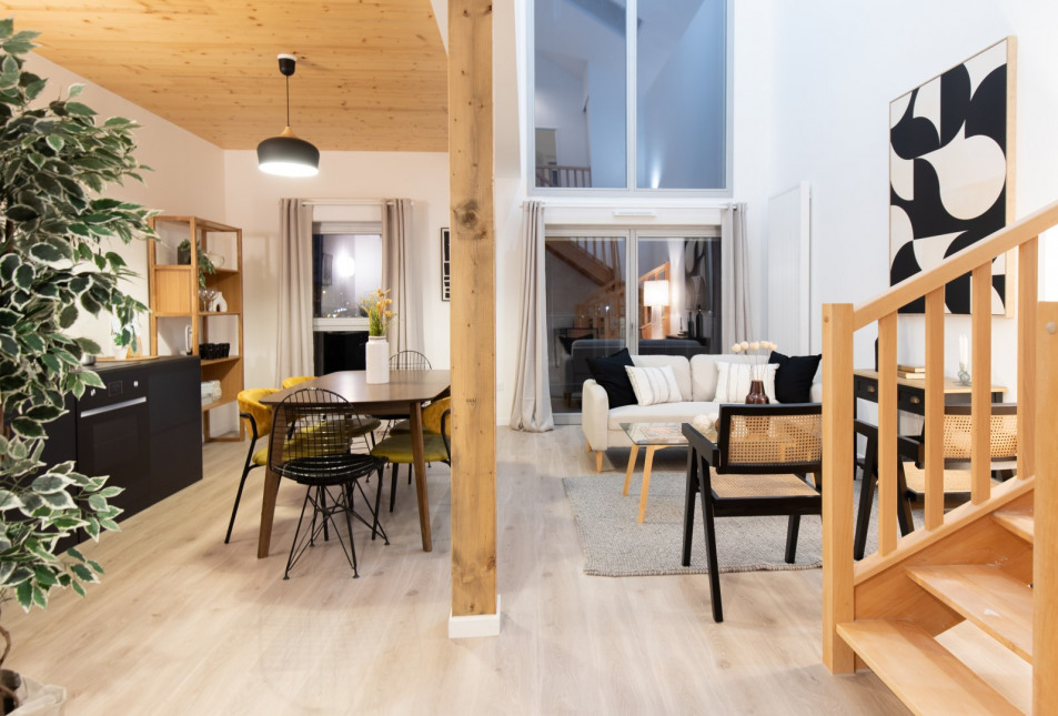 Visuel du programme Belle-ile-en-marne