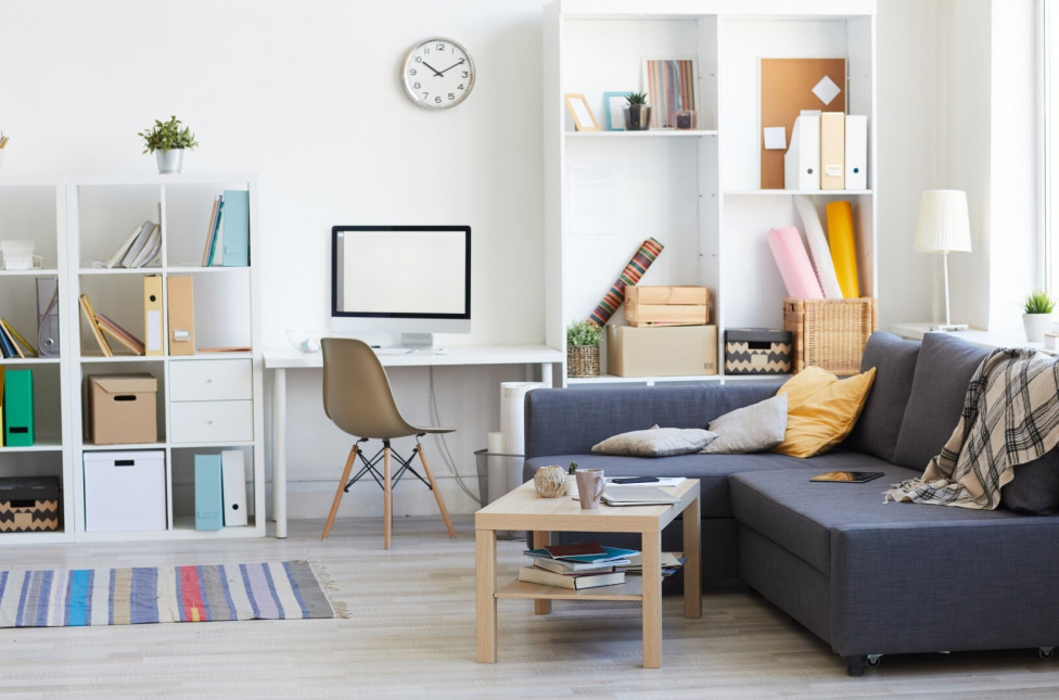 Visuel du programme Belle résidence étudiante à montpellier