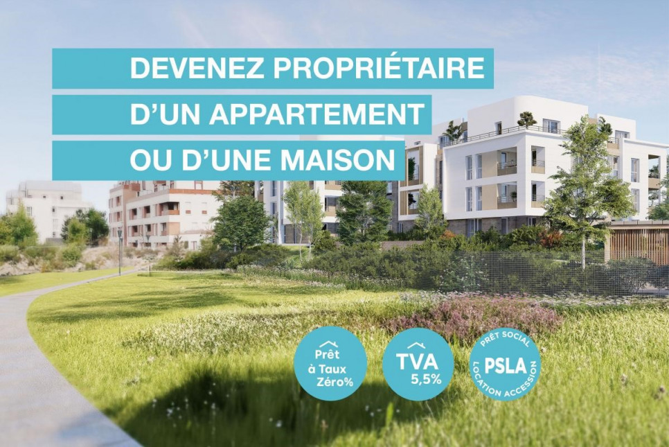 Visuel du programme Bellefontaine