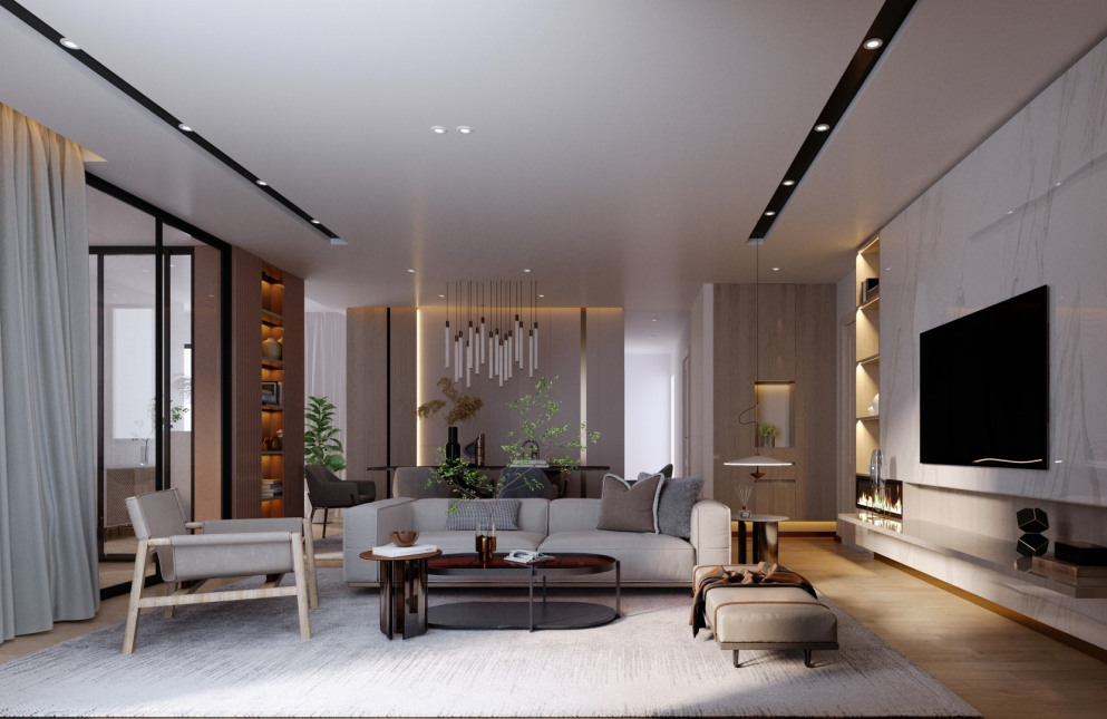 Visuel du programme Bellini