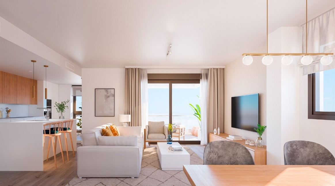 Visuel du programme Berges du lac