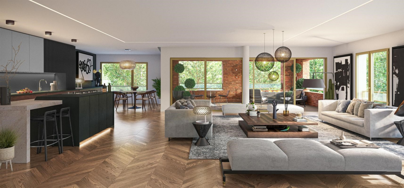 Visuel du programme Betmajou