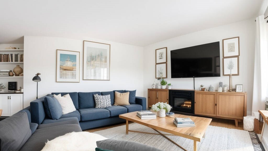 Visuel du programme Bigarrena