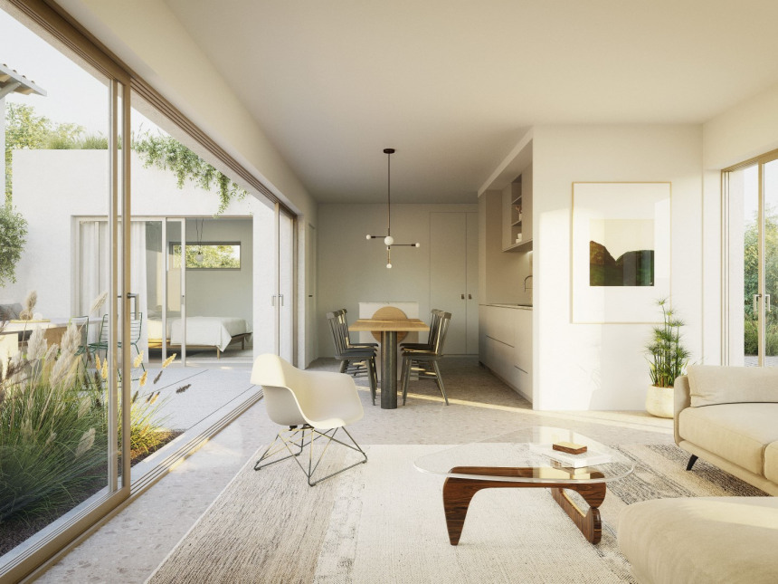 Visuel du programme Bigueyrie