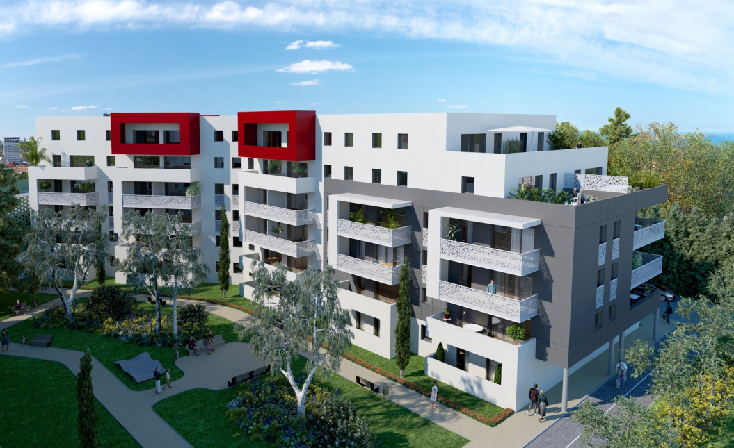 Visuel du programme Biiremont