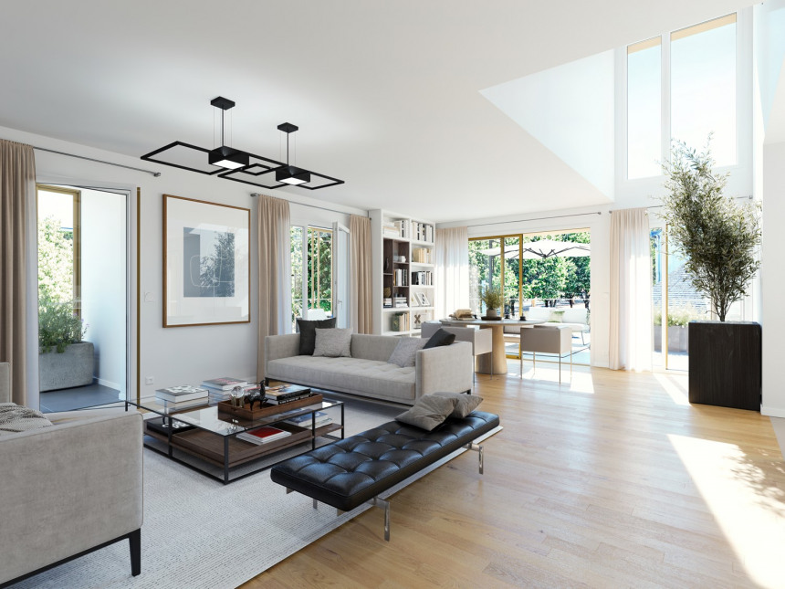 Visuel du programme Blue dock 2