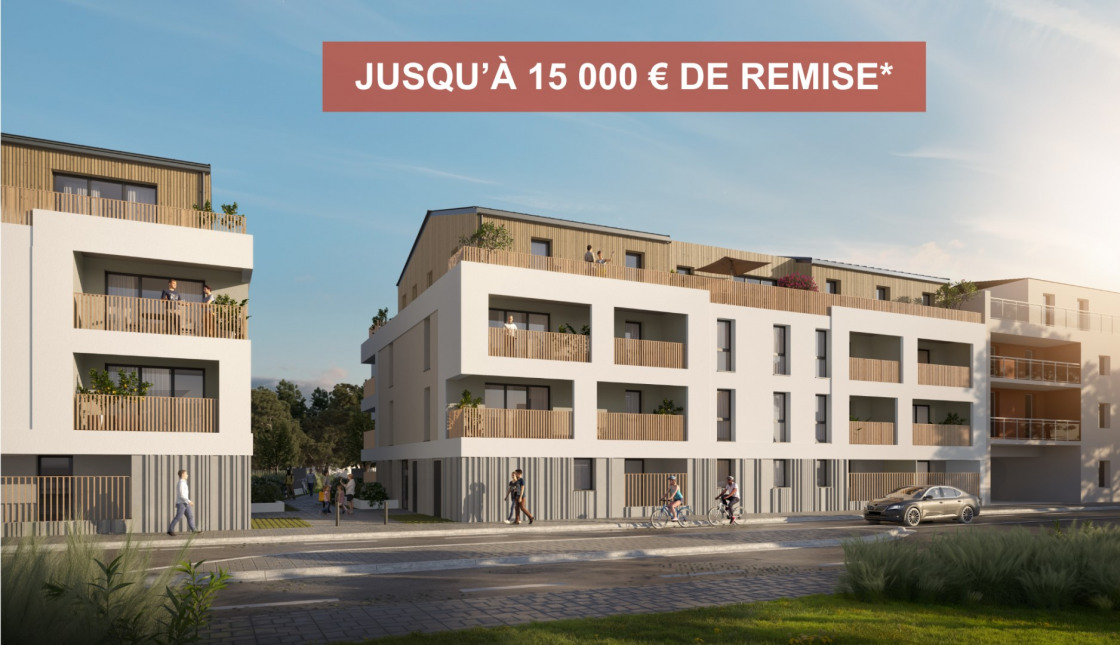 Visuel du programme Bobourg