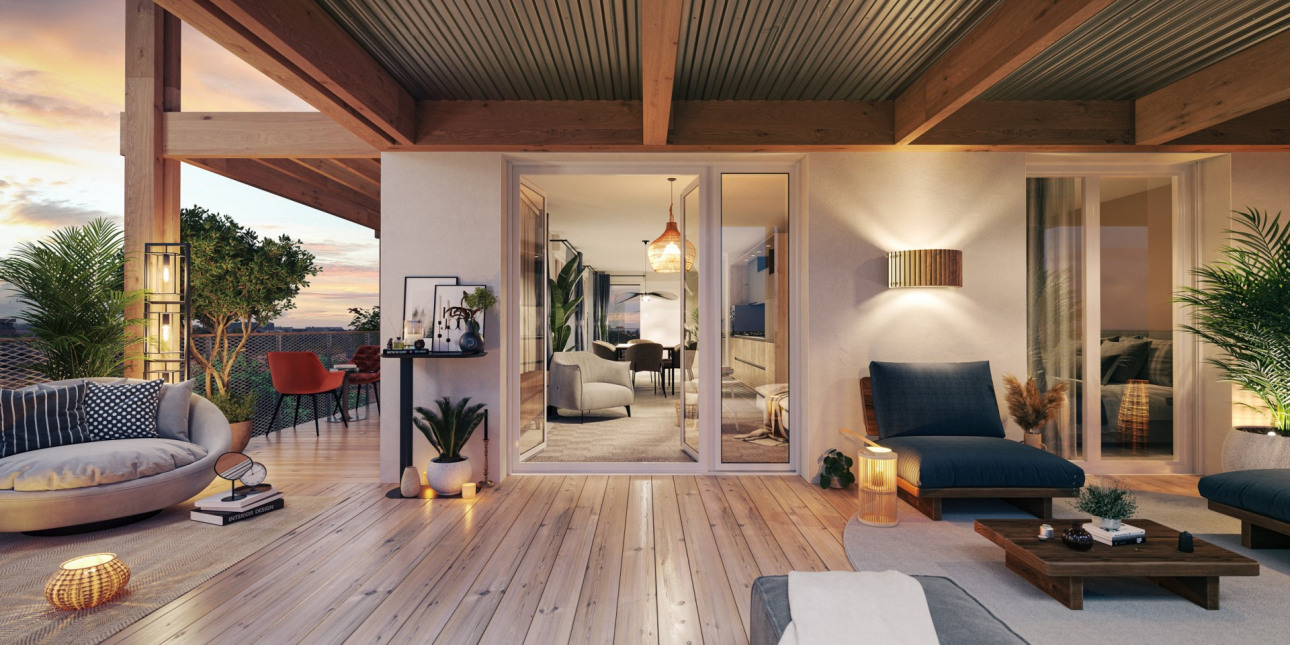 Visuel du programme Bois de nagoya