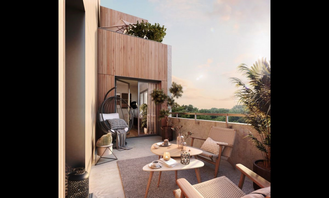 Visuel du programme Bois nevez