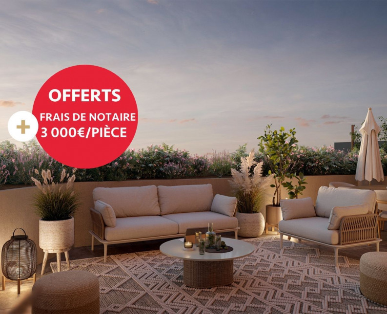 Visuel du programme Bord'o chartrons