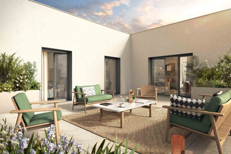 Visuel du programme Boreal