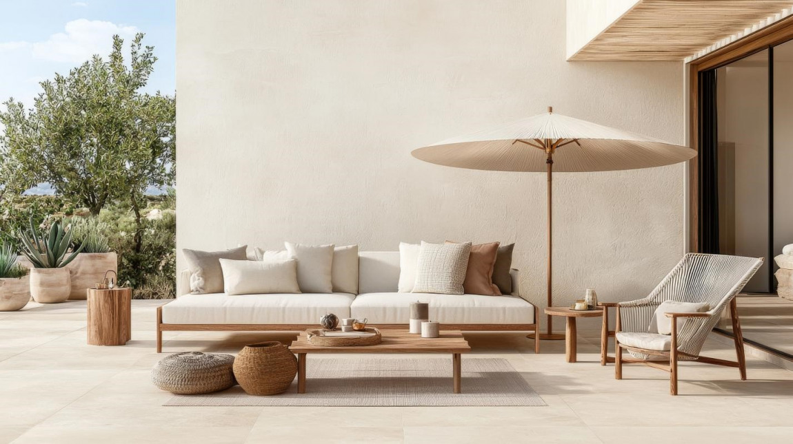 Visuel du programme Borély lumière