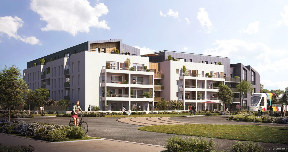 Visuel du programme Boterra