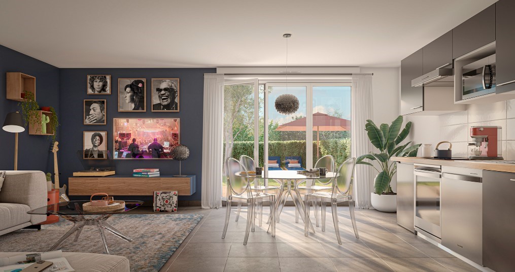 Visuel du programme Breez