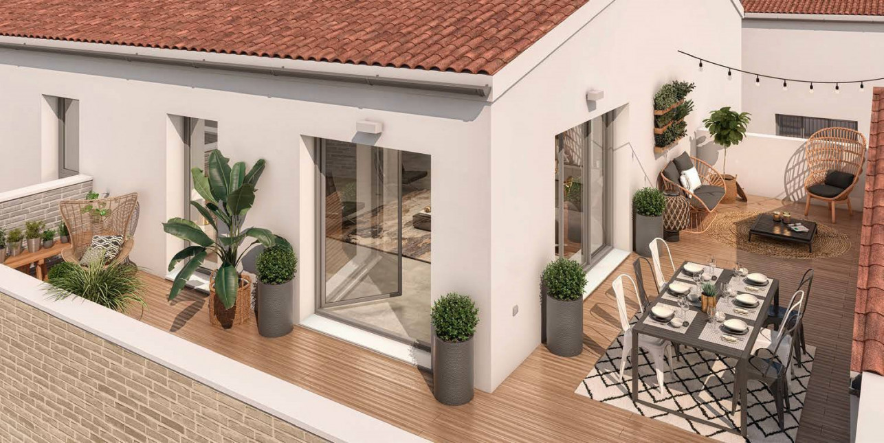 Visuel du programme Bridge side