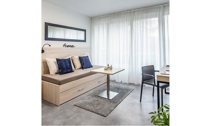 Visuel du programme Campus tevenn