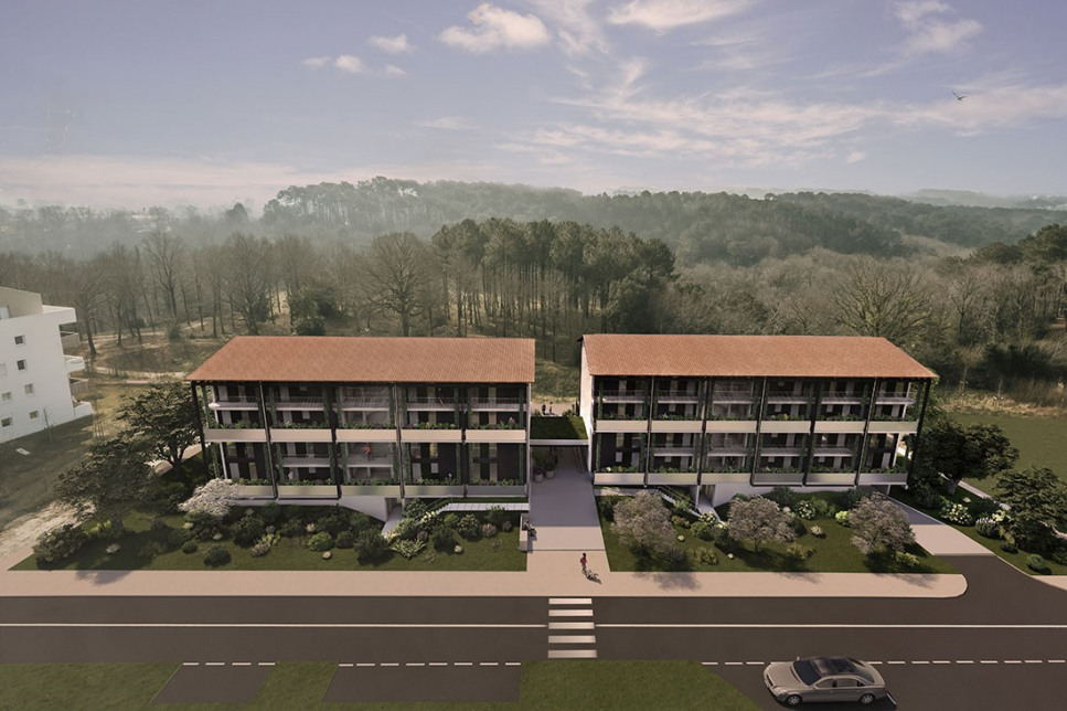 Visuel du programme Cantegrit