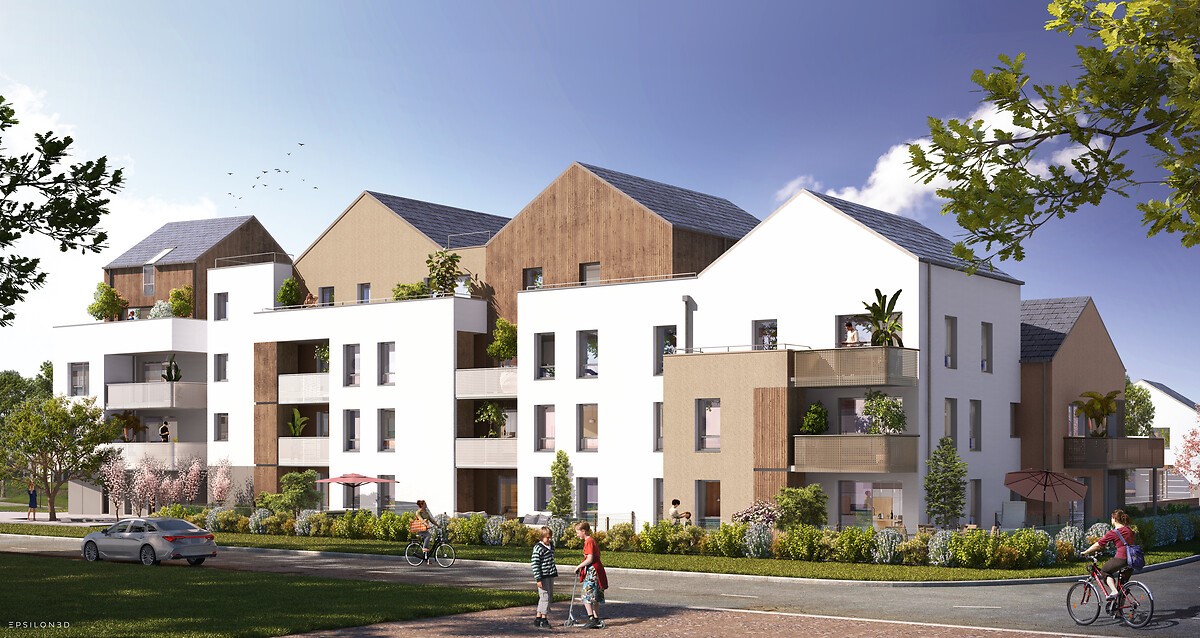 Visuel du programme Capella