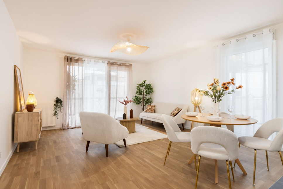 Visuel du programme Caract'r