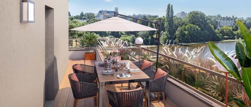 Visuel du programme Carat nantes erdre