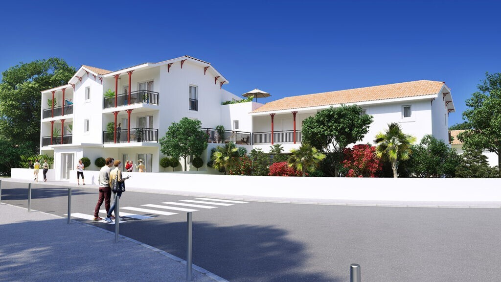 Visuel du programme Carmina