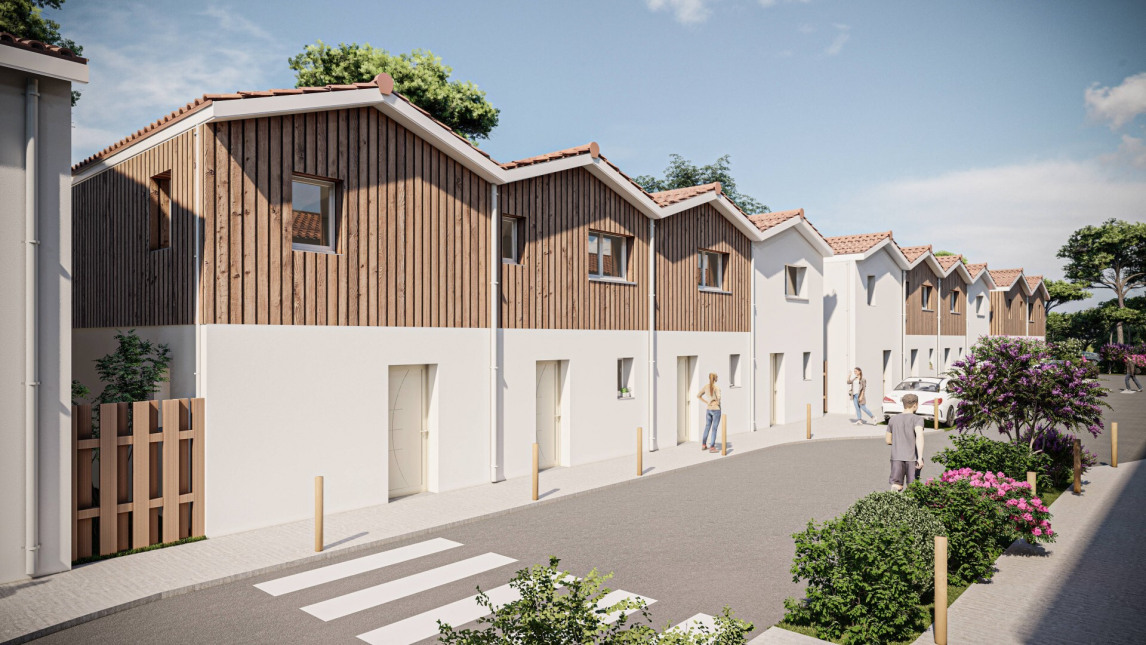 Visuel du programme Carré bel air