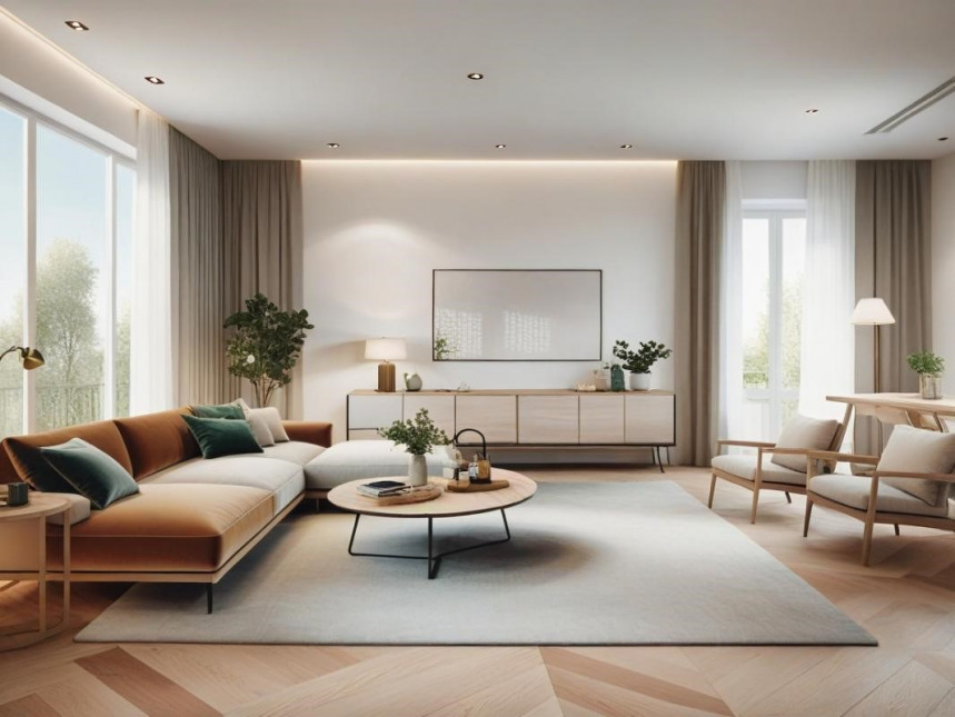 Visuel du programme Carre de ponteils