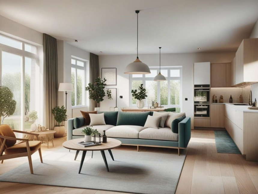 Visuel du programme Carré pornichet