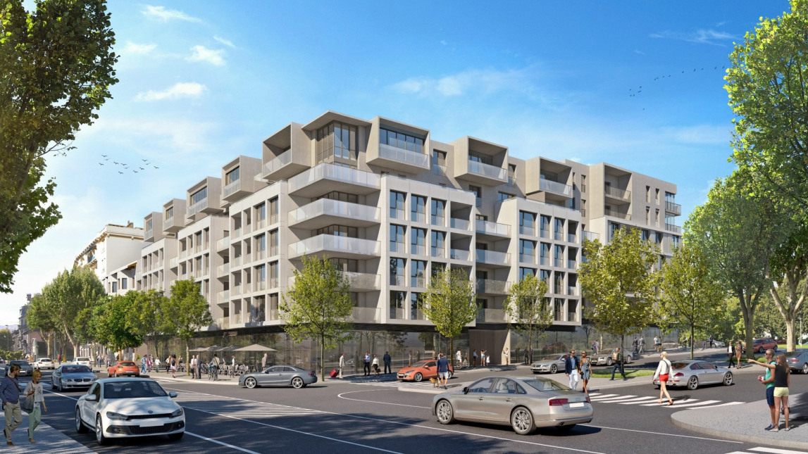 Visuel du programme Carré vapincum