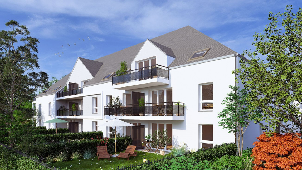 Visuel du programme Carre vert