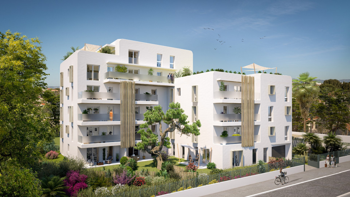 Visuel du programme Casaboha