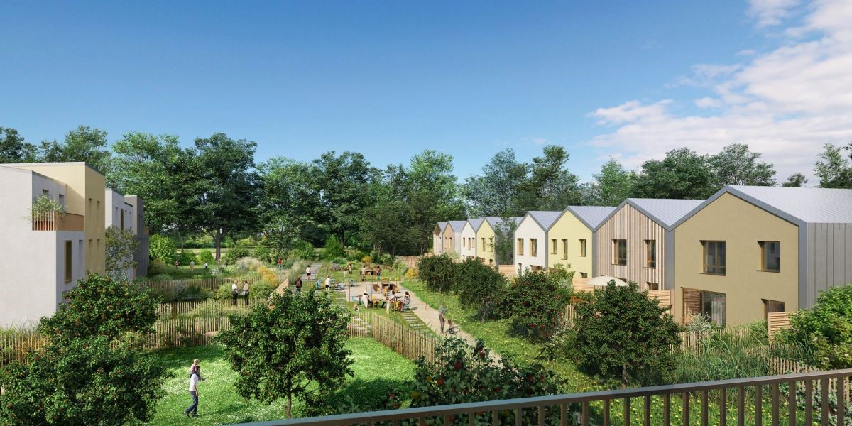 Visuel du programme Cassiopée