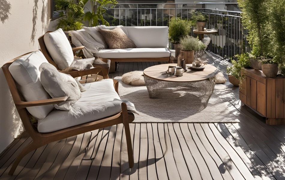 Visuel du programme Castelnau-le-lez : cœur historique