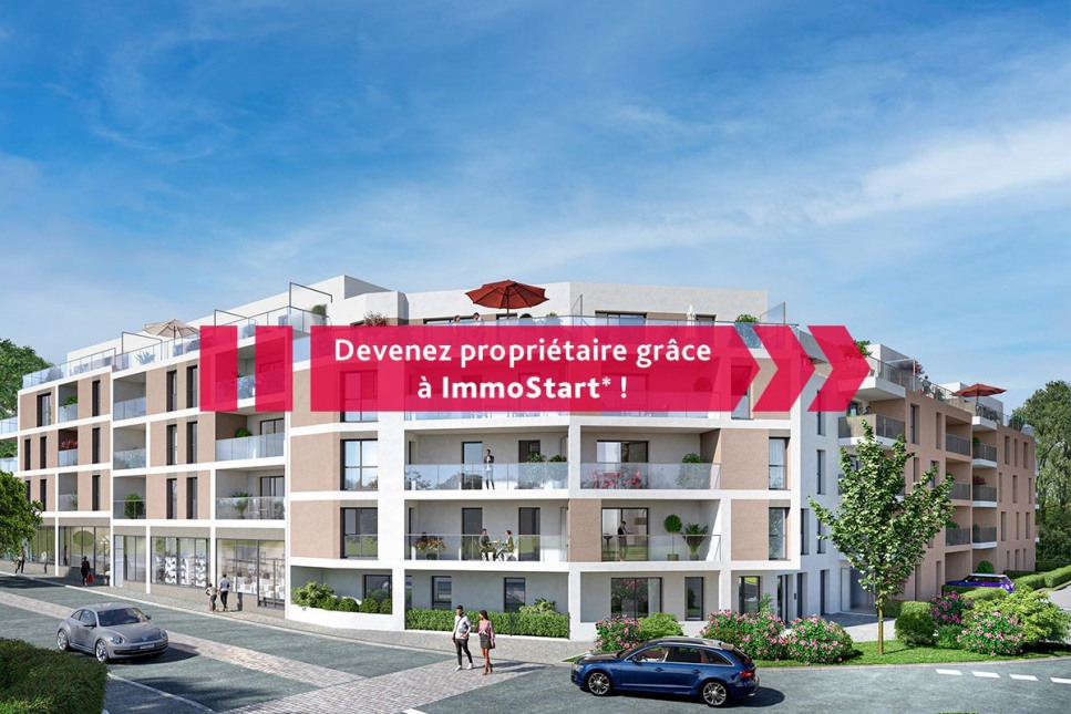 Visuel du programme Cepia