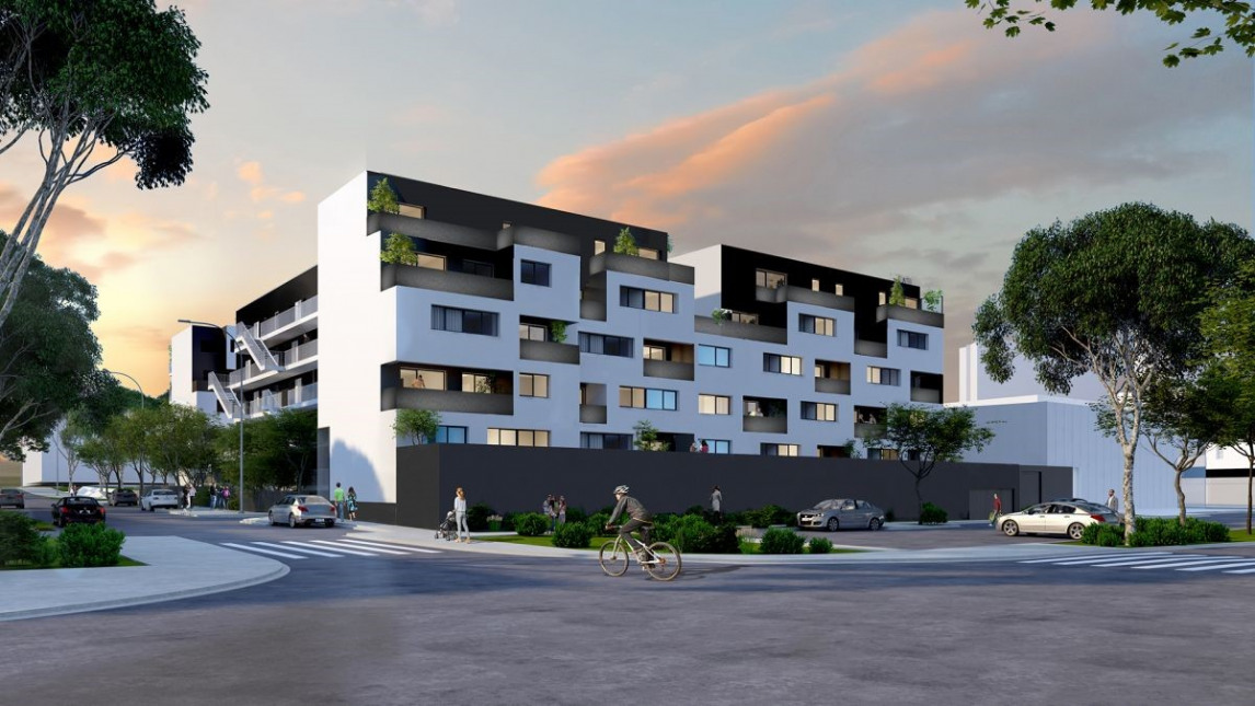 Visuel du programme Cézanne