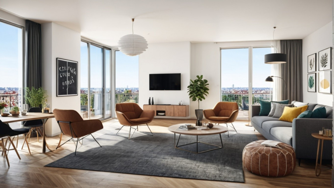 Visuel du programme Challans centre