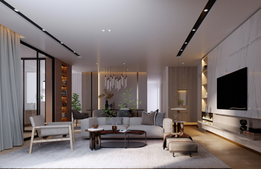 Visuel du programme Champ des oiseaux