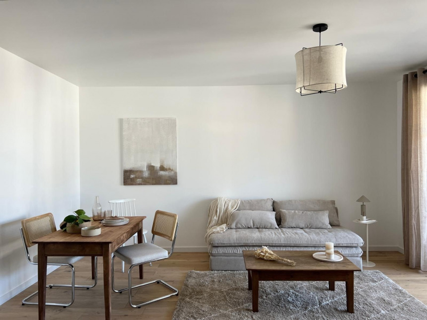 Visuel du programme Chemin de la mer