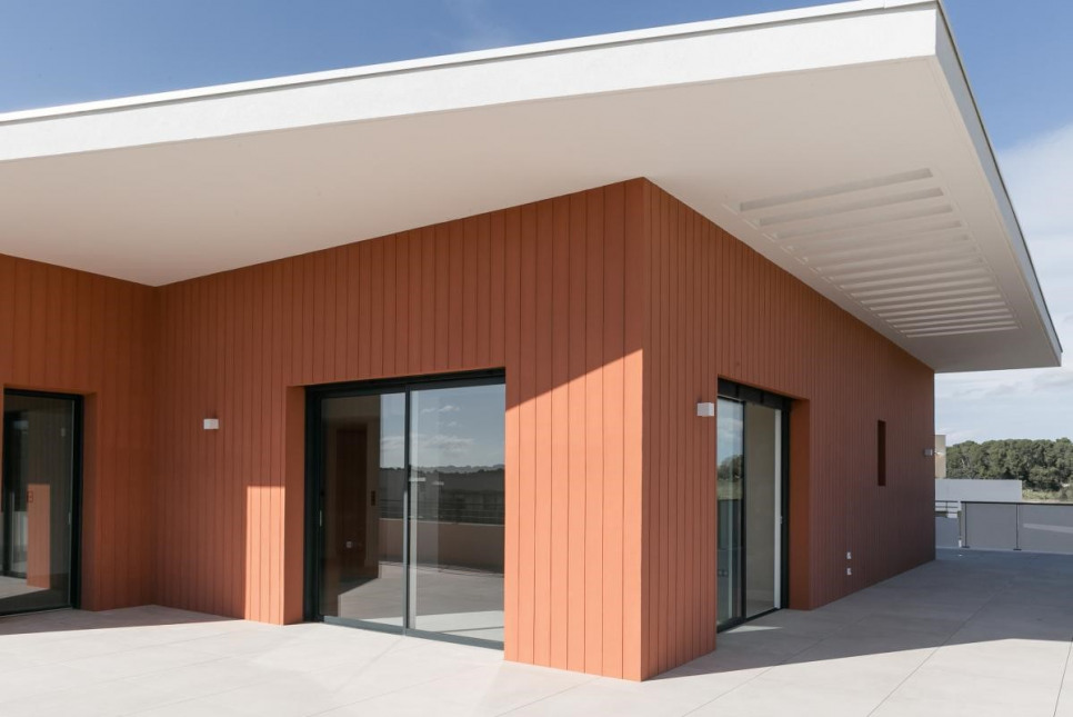 Visuel du programme Chick corea