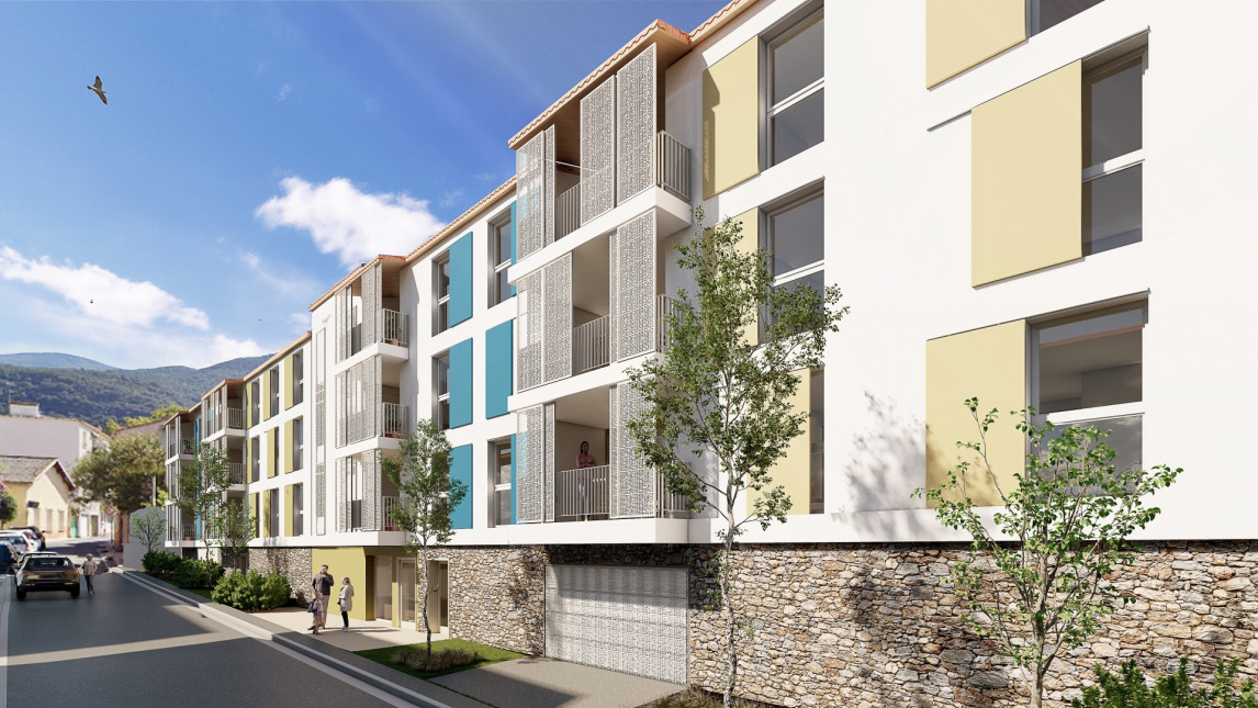 Visuel du programme Cirera